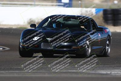 media/Mar-08-2025-Speed SF (Sat) [[dc7f532132]]/Blue/Session 3 (Turn 1)/